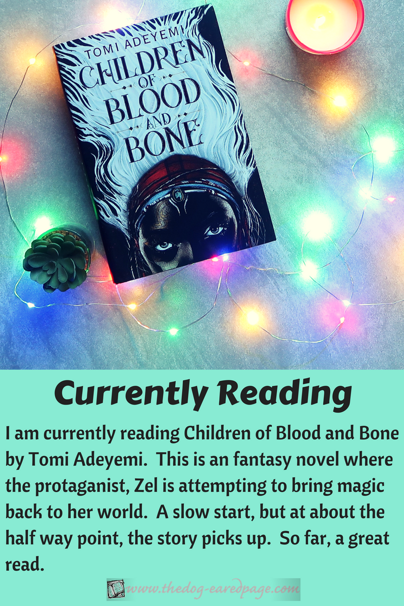 Currently Reading childrenofbloodandboneblogpost (1)